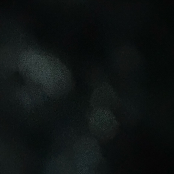 Bell France Black Blouse with Roll Tab Sleeve (731) - Picture 12 of 12